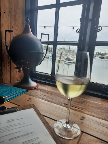 Comentarii opinii despre The Jolly Sailor