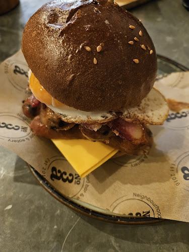 3a Stoke Rd, Aston Fields, Bromsgrove B60 3EQ, United Kingdom