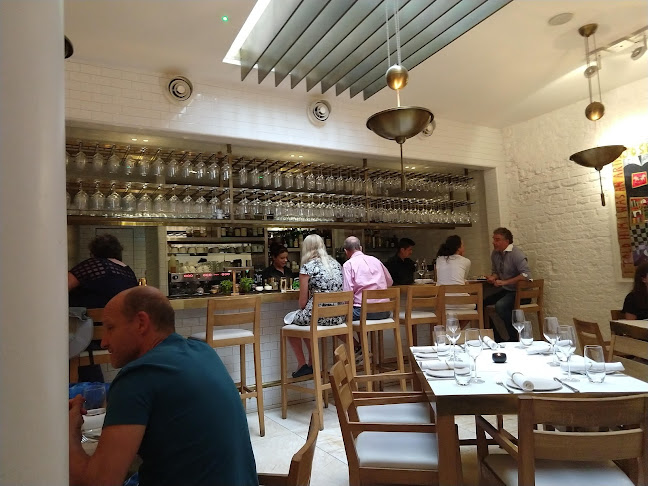 Comentarii opinii despre NOPI