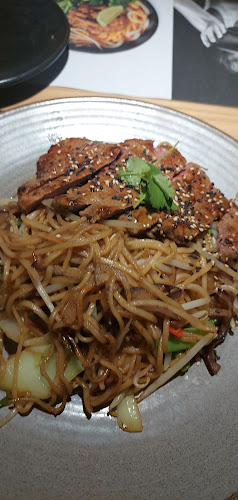 unit 8, Stevenage Leisure Park, Stevenage SG1 2UA, United Kingdom