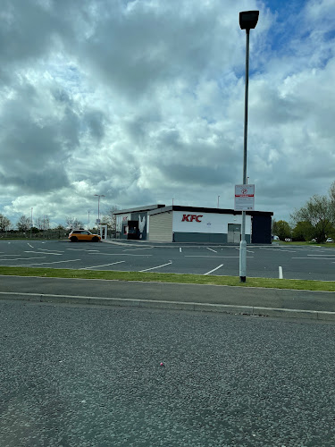 Pennywell Industrial Estate, Chester Rd, Sunderland SR4 9DX, United Kingdom