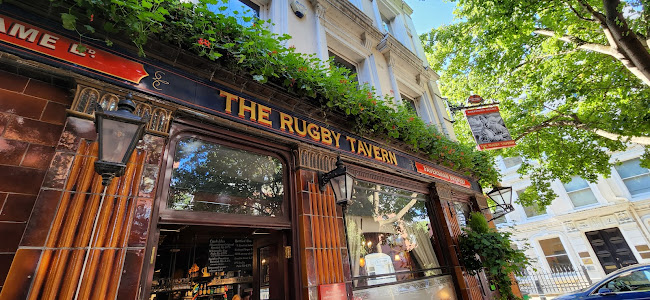 19 Great James St, London WC1N 3ES, United Kingdom