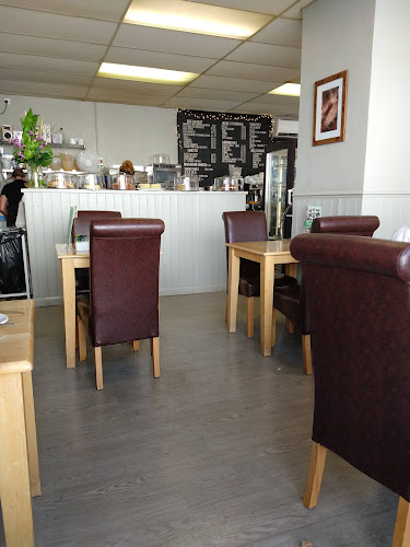 Opinii despre Harri Nats în Seaford - Hospitality and gastronomy