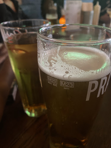 Royal Star - Hospitality and gastronomy