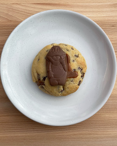 TheCookieJarCO - Coventry