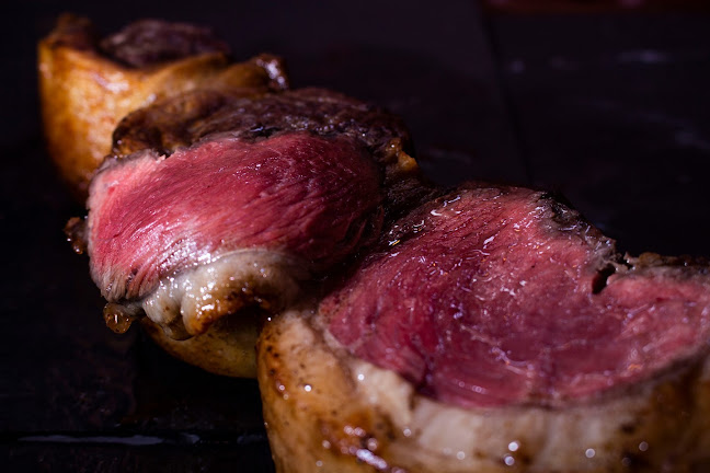 Comentarii opinii despre Estabulo Rodizio Bar & Grill