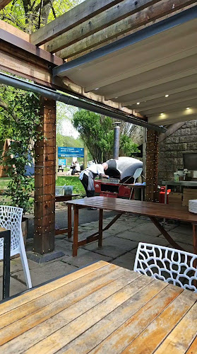 Opinii despre The Great House Barn în Bolton - Hospitality and gastronomy