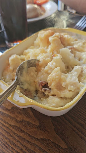 Opinii despre The Blue Anchor în Ashford - Hospitality and gastronomy