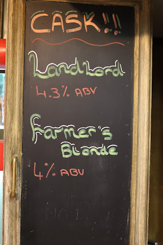 Opinii despre The Shoulder Of Mutton în Holmfirth - Hospitality and gastronomy