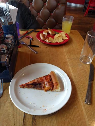 Fife Leisure Scheme, Whimbrel Pl, Dunfermline KY11 8EX, United Kingdom