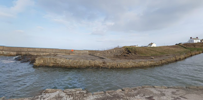 The Melton Constable