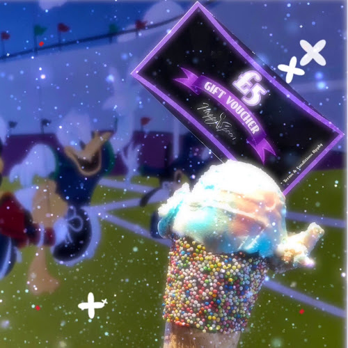 22 Myton Rd, Thornaby, Stockton-on-Tees TS17 0WA, United Kingdom