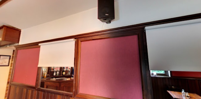 Charlie McKeever & Sons - Hospitality and gastronomy