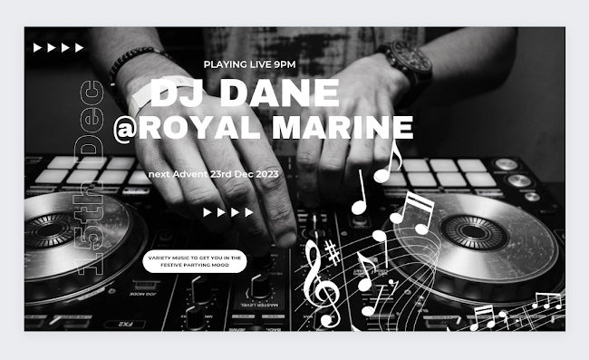 Comentarii opinii despre Royal Marine Inn