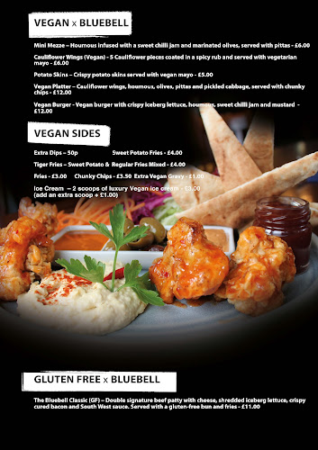 Jesmond Vale, Newcastle upon Tyne NE2 1PH, United Kingdom