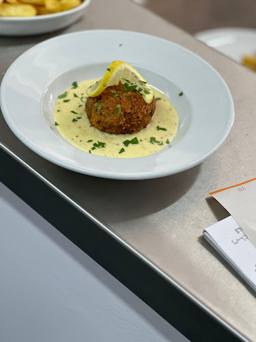 Bridge Rd, Ashford TN25 6QQ, United Kingdom