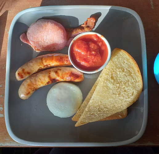 Comentarii opinii despre The Kings