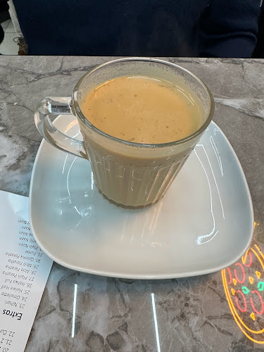 Comentarii opinii despre Chilli Pepper