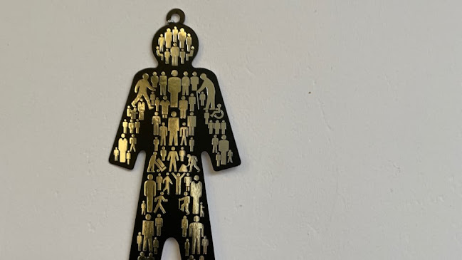 Farm Cafe-A - Upminster