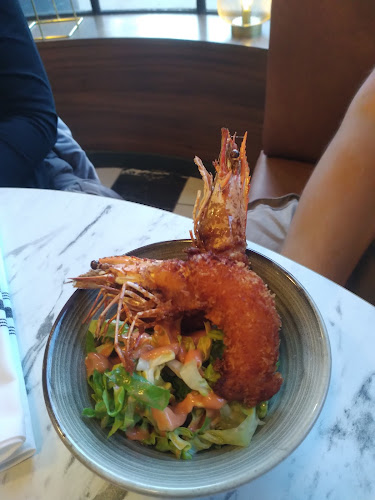 10 London St, Faringdon SN7 7AA