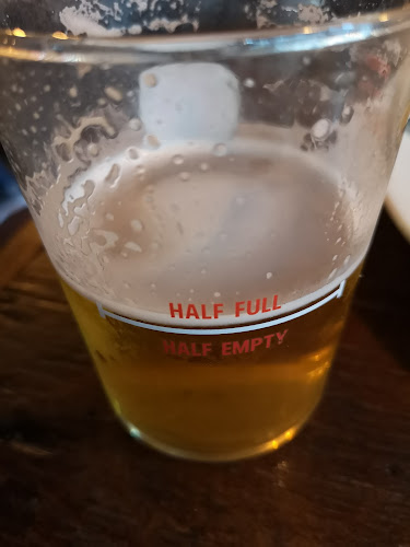 245A Grays Inn Rd, London WC1X 8QY, United Kingdom