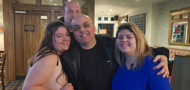 Comentarii opinii despre Pow Burn