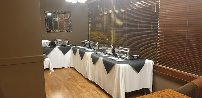 New Rd, Skewen, Neath SA10 6EW, United Kingdom