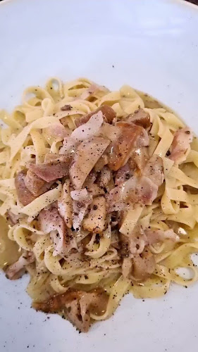 Albertini Restaurant