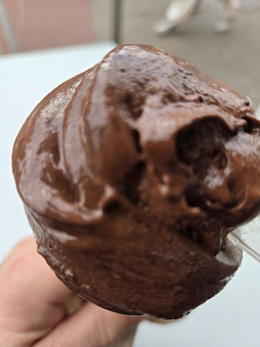 Unico Gelato & Caffé - Bromley