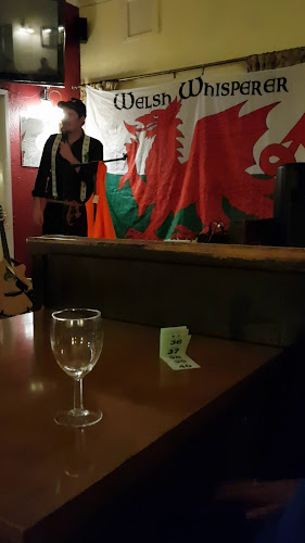 Opinii despre Snowdonia Parc în Caernarfon - Hospitality and gastronomy