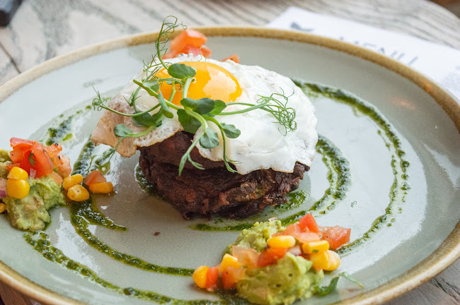 63 Northcote Rd, London SW11 1NP, United Kingdom