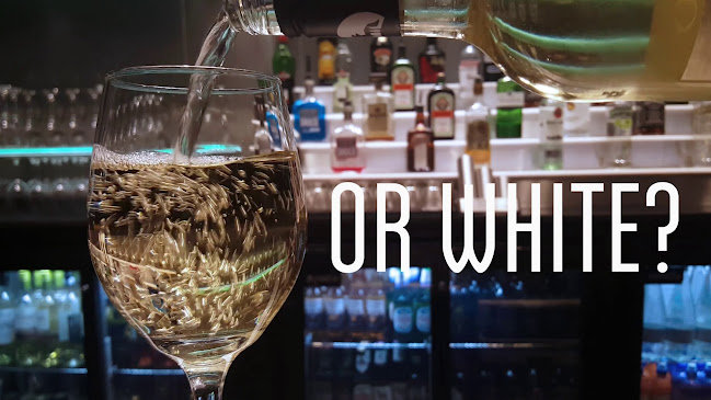 Comentarii opinii despre COSMO All You Can Eat World Buffet Restaurant | Bristol