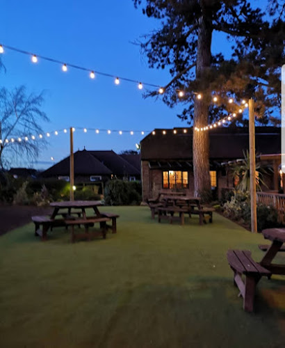 Comentarii opinii despre Plough & Barleycorn