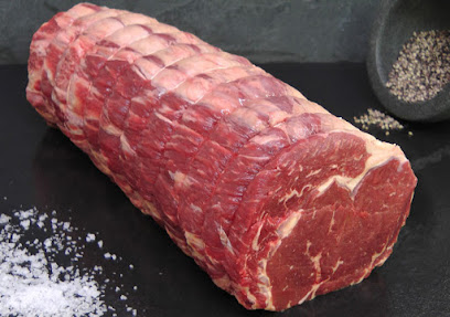 Angus Butchers and Deli