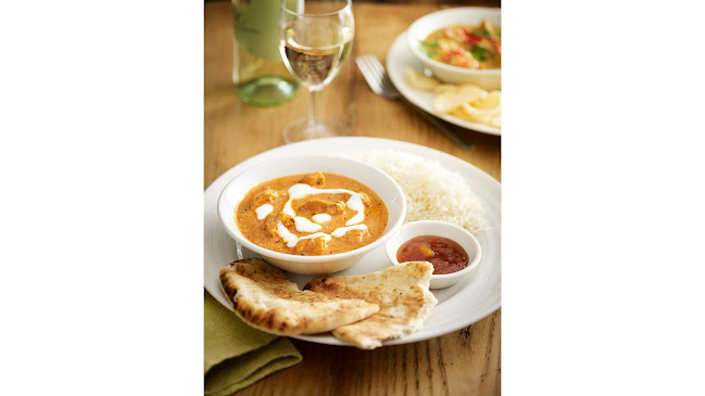 Horse & Jockey Table Table