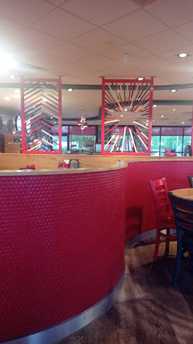 Comentarii opinii despre Pizza Hut