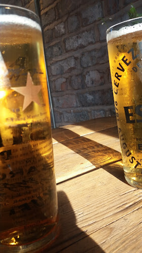 Morrells Litherland - Hospitality and gastronomy