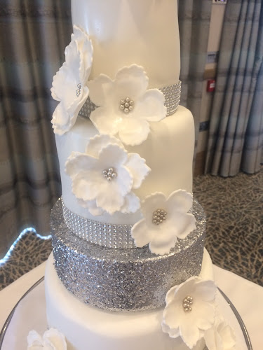 Comentarii opinii despre Chouxmakes Cakes