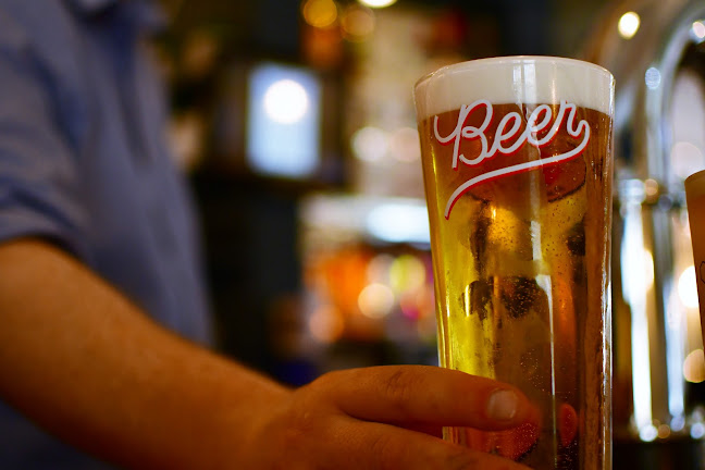 The Millers Bar - Hospitality and gastronomy