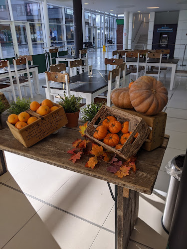 Opinii despre Penelope’s Deli în Salford - Hospitality and gastronomy