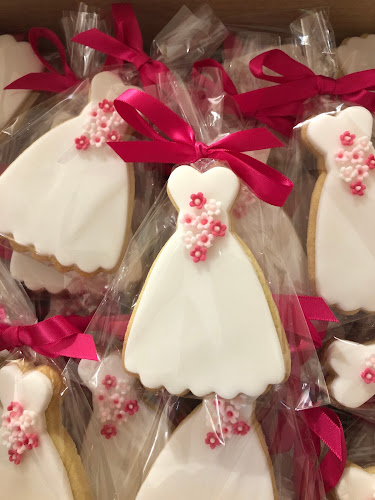 23 Meadow Vale, Duffield, Belper DE56 4DG