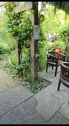 The Winery - Burton-on-Trent