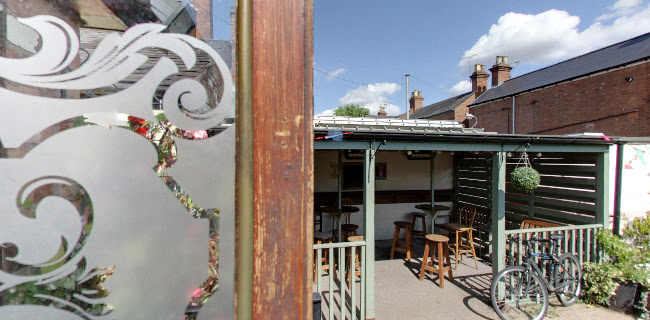 The New Inn - Hospitality and gastronomy