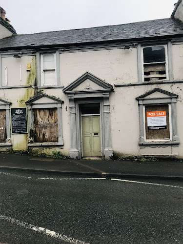 Comentarii opinii despre McDonald's Kendal