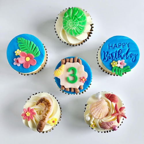 Minnies Bakery - Hospitality and gastronomy