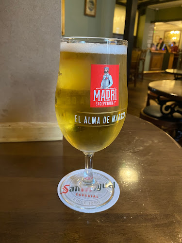 Bristol's Oldest Pub