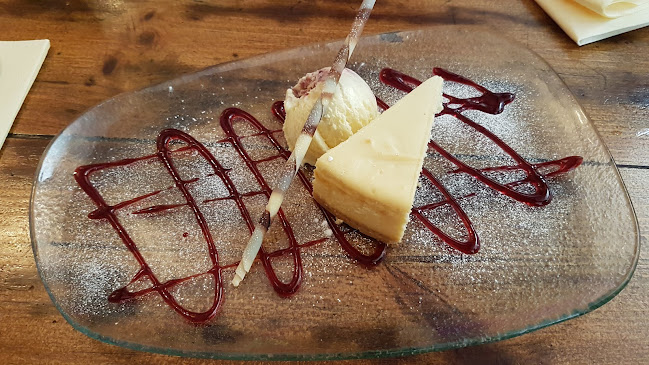 King's Arms - Hospitality and gastronomy