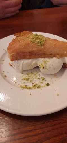 77 Bold St, Liverpool L1 4EZ, United Kingdom