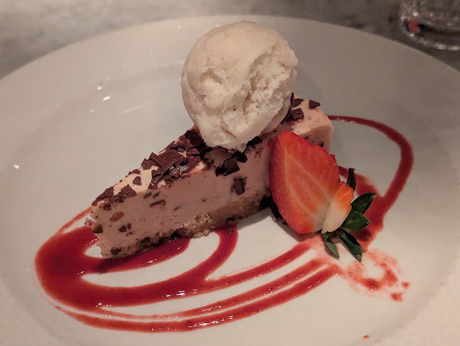 Comentarii opinii despre The Vine