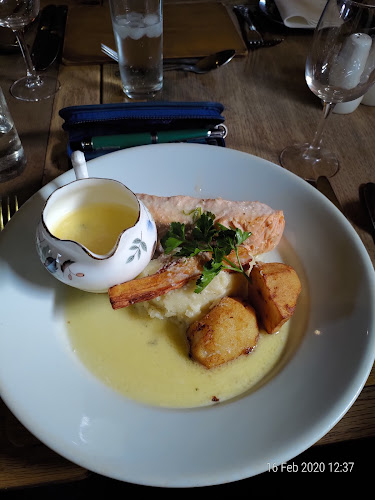 the stables pub, East Herrington, Houghton le Spring DH4 4ND, United Kingdom